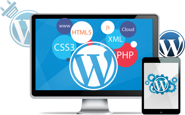 How to Create a Website in Nigeria with WordPress
