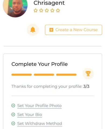 WhatsApp Image 2024-06-07 at 01.48.26_0288d1d5